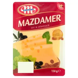 mlekovita-mazdamer-ser-w-plastrach-150-g