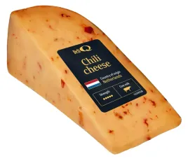 deli-q-ser-chili-130-g