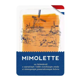 ser-mimolette-holenderski-plastry-120-temar