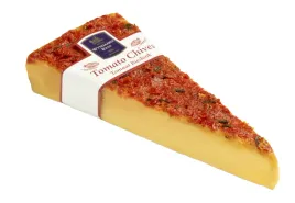 ser-affine-tomate-150g-wijngaard