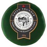 ser-cheddar-snowdonia-green-thunder-200-g
