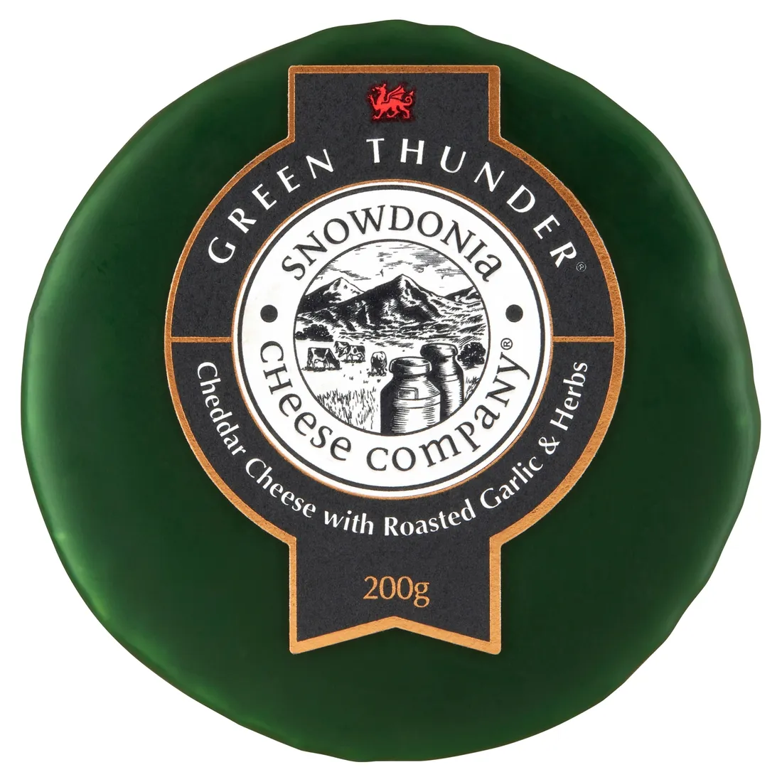 ser-cheddar-snowdonia-green-thunder-200-g