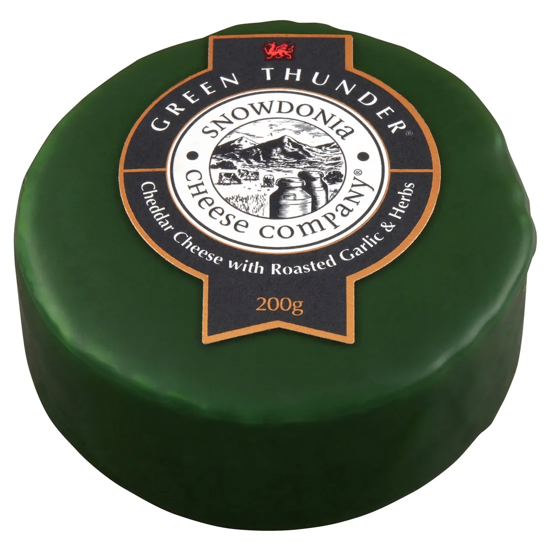 ser-cheddar-snowdonia-green-thunder-200-g-stan-nowy