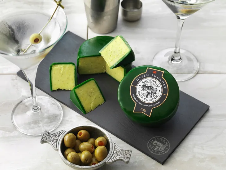 ser-cheddar-snowdonia-green-thunder-200-g-cechy-dodatkowe-wegetarianskie
