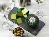 ser-cheddar-snowdonia-green-thunder-200-g-cechy-dodatkowe-wegetarianskie