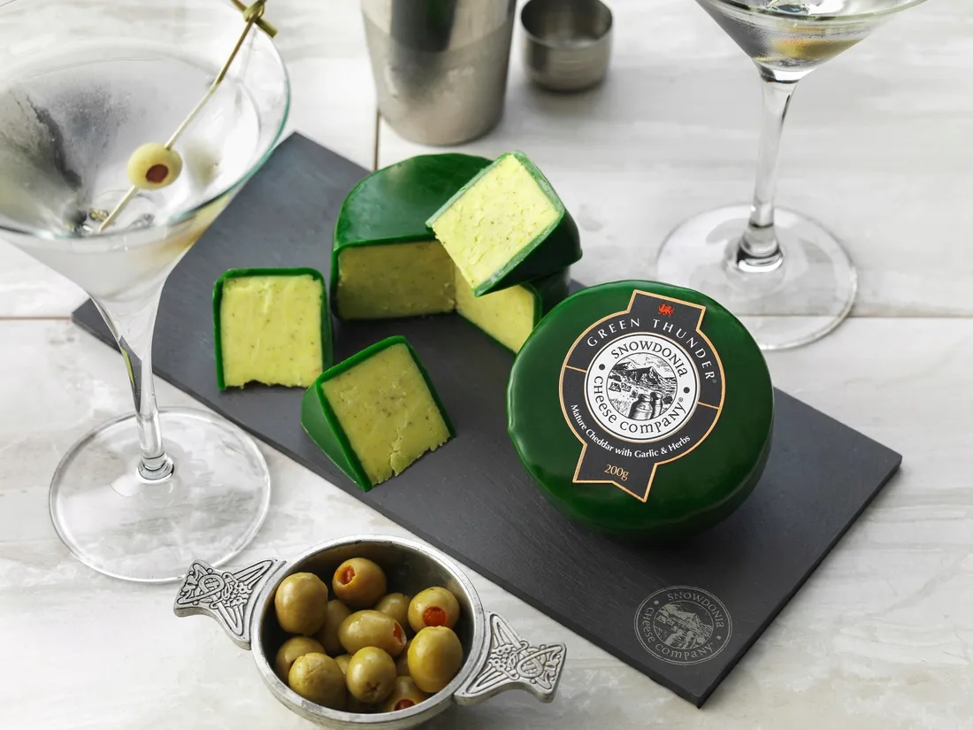 ser-cheddar-snowdonia-green-thunder-200-g