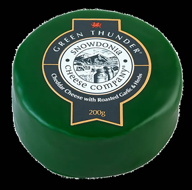 ser-cheddar-snowdonia-green-thunder-200-g-rodzaj-twardy