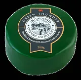 ser-cheddar-snowdonia-green-thunder-200-g-rodzaj-twardy