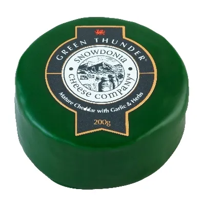 ser-cheddar-snowdonia-green-thunder-200-g-kod-producenta-5060011707997