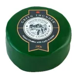 ser-cheddar-snowdonia-green-thunder-200-g-kod-producenta-5060011707997
