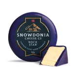 ser-cheddar-snowdonia-green-thunder-200-g-waga-0-21-kg