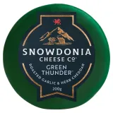 ser-cheddar-snowdonia-green-thunder-200-g-marka-temar