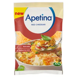 arla-apetina-ser-wiorkowany-red-cheddar-200-g