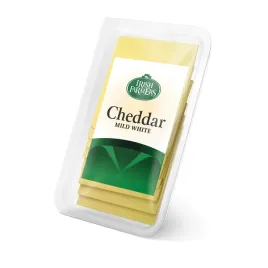 ser-poltwardy-irish-farmers-cheddar-mild-white-100-g