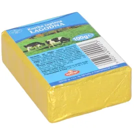 kostka-topiona-lagodna-sertop-100-g