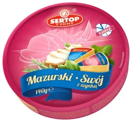 produkt-seropodobny-topiony-mazurski-swoj-z-szynka-krazek-140-g-sertop