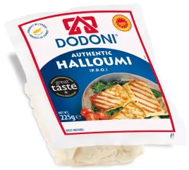 oryginalny-cypryjski-ser-halloumi-zerzekis-250g