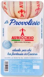 provolone-auricchio-dolce-100-g
