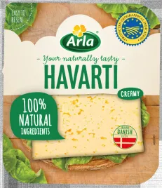 arla-ser-havarti-150-g