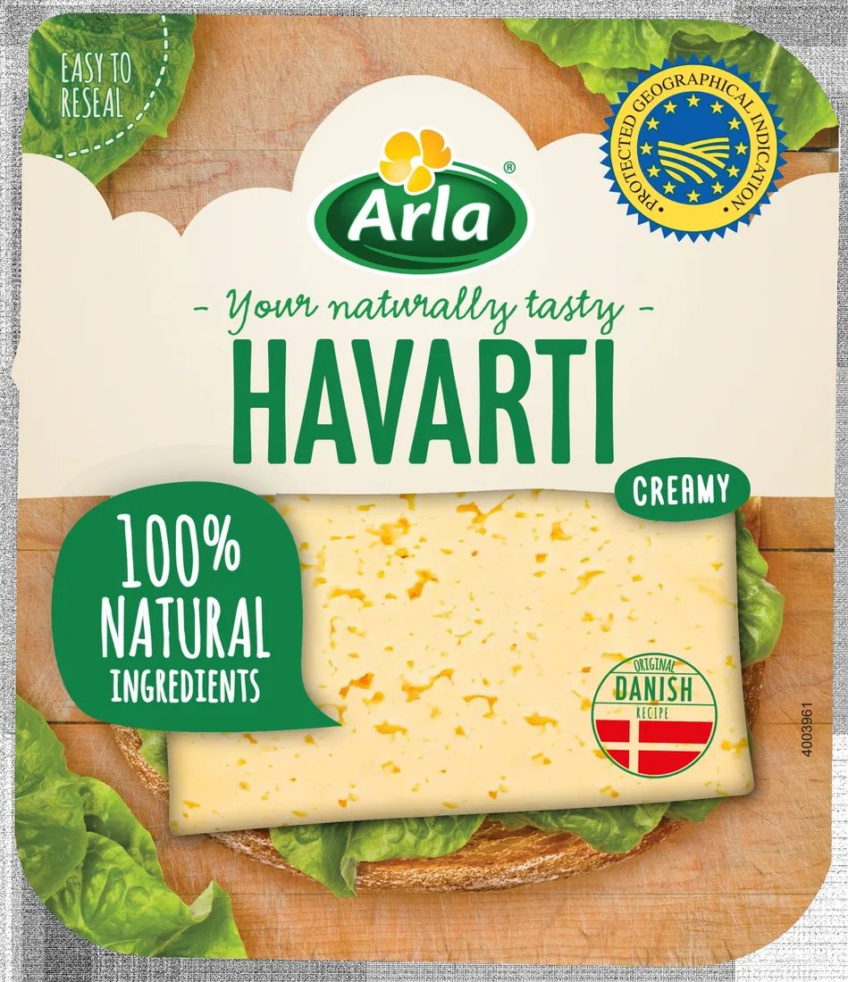 arla-ser-havarti-150-g