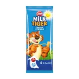 cheese-tiger-4x21g-original