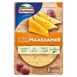 hochland-ser-zolty-maasdamer-w-plastrach-135-g