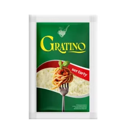 gratino-tarty-40g