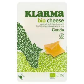 klarma-bio-ser-gouda-plastry-125-g