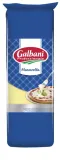 galbani-mozzarella-blok-2kg