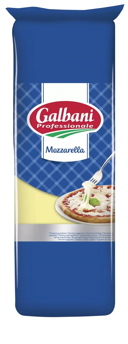 galbani-mozzarella-blok-2kg