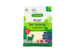 ser-kozi-twardy-w-plastrach-danmis-100-g