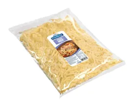 polmlek-pizza-mix-produkt-seropodobny-wiorki-2-kg