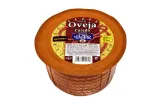 el-pastor-owczy-1kg