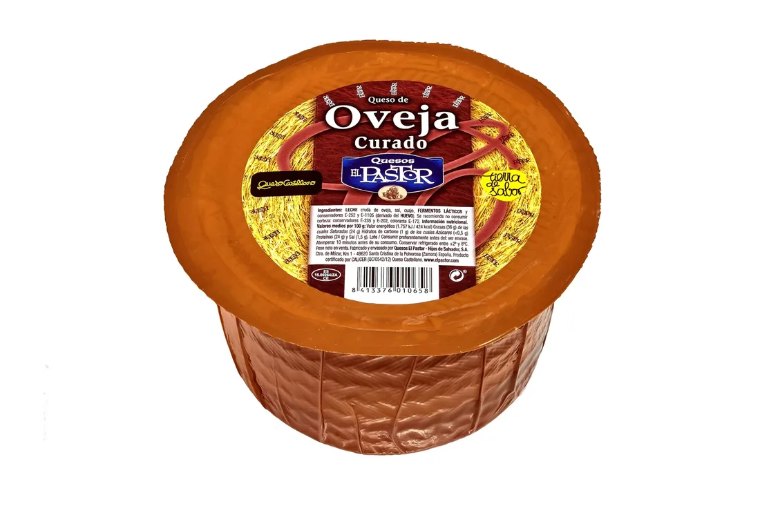 el-pastor-owczy-1kg