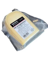 gold-ser-dlugo-dojrzewajacy-150g-serowarnia-goleczewo