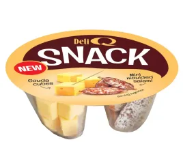 deli-q-snack-gouda-kostki-mini-salami-plesniowe-100g
