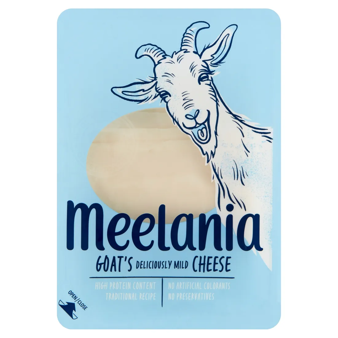 meelania-ser-kozi-plastry-100-g