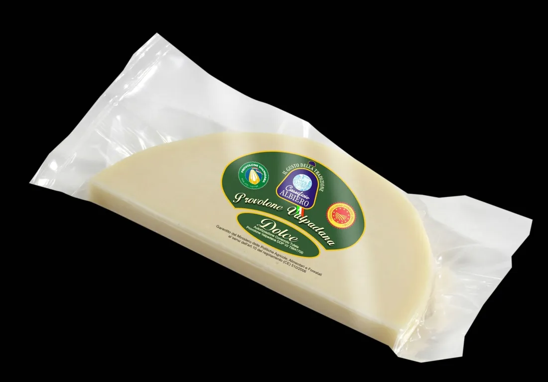provolone-valpadana-dop-dolce-200g