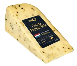 deli-q-gouda-pieprz-mix-130g