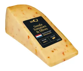 deli-q-gouda-pomidory-oliwki-130g