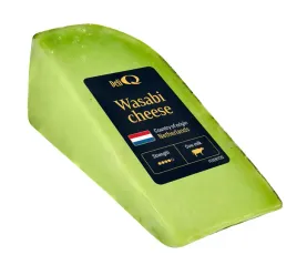 deli-q-ser-wasabi-130g