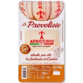 provolone-auricchio-wedzone-100-g