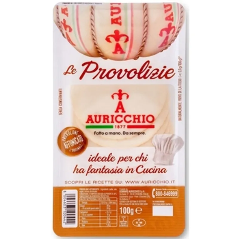provolone-auricchio-wedzone-100-g