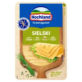hochland-ser-zolty-sielski-w-plastrach-135-g