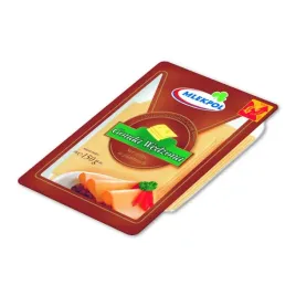 ser-plastry-gouda-wedzona-smoked-150g-mlkepol