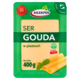 mlekpol-ser-gouda-w-plastrach-400-g