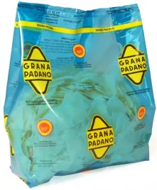 grana-padano-auricchio-chnp-500-g-platki