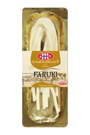 mlekovita-gorskie-specjaly-z-sanoka-faruki-100g