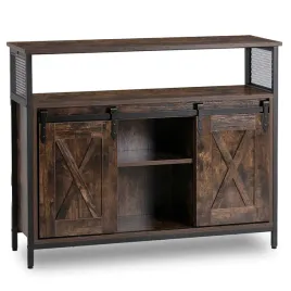 komoda-na-nozkach-duza-do-przedpokoju-salonu-dab-rustykalny-arlo