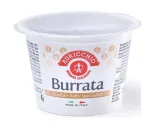 auricchio-ser-burrata-125-g